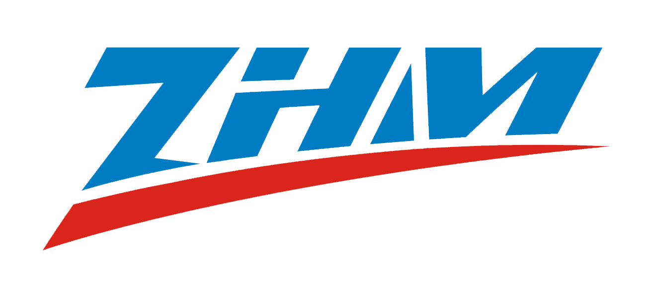 广州中铭生物科技有限公司