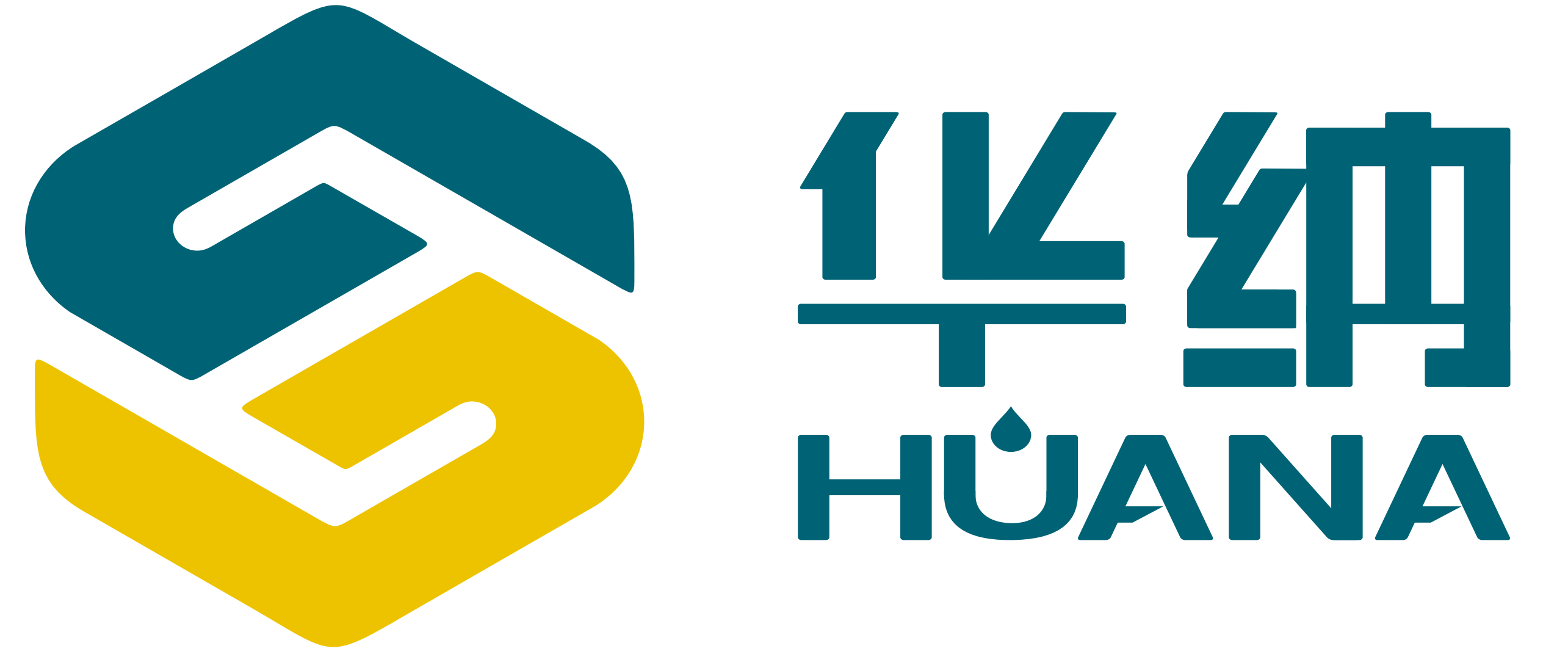 广东华纳化工有限公司