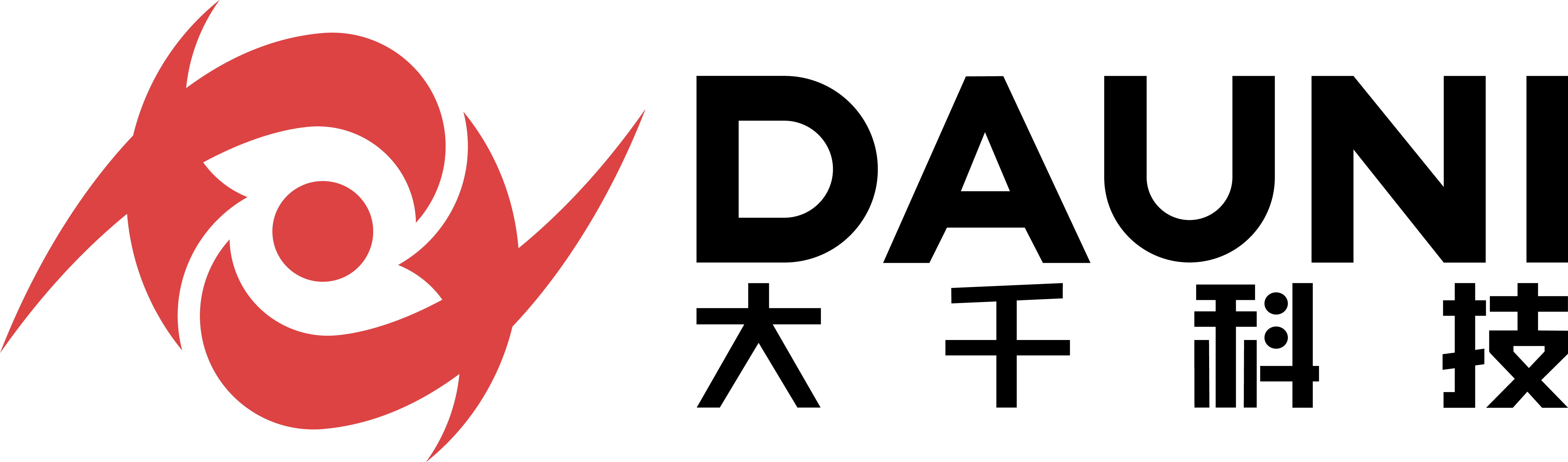 汕头市大千高新科技研究中心有限公司