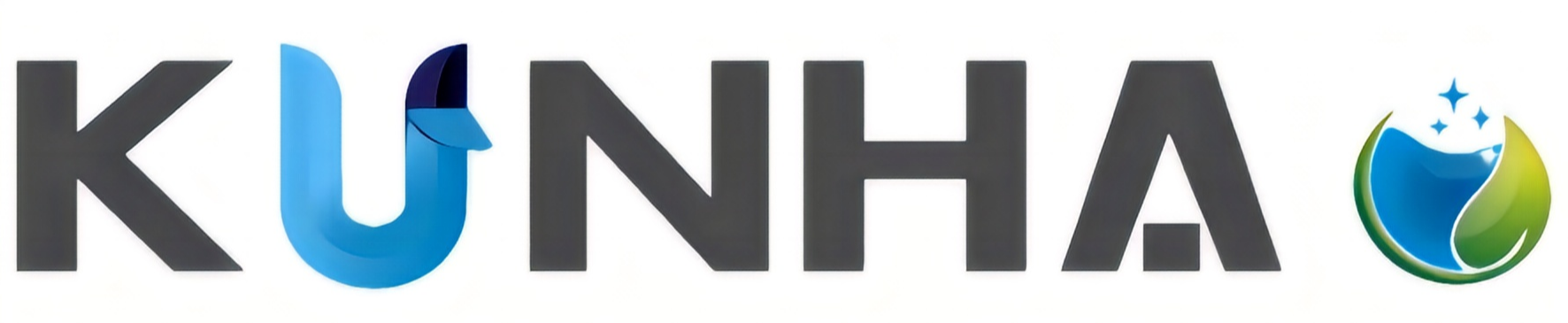 广东坤豪日化有限公司