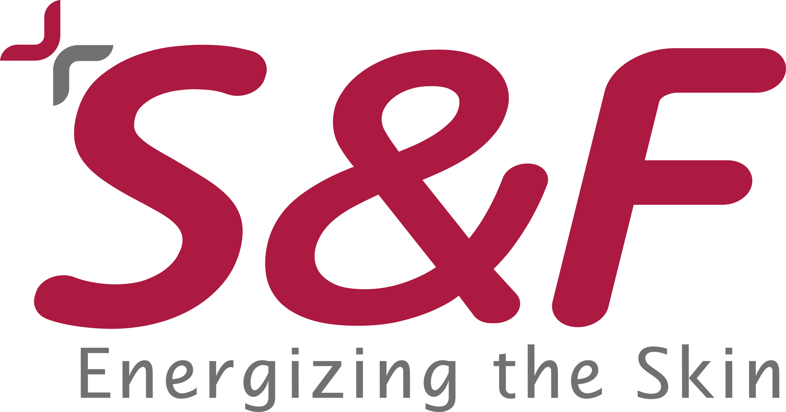 希肤科技（上海）有限公司