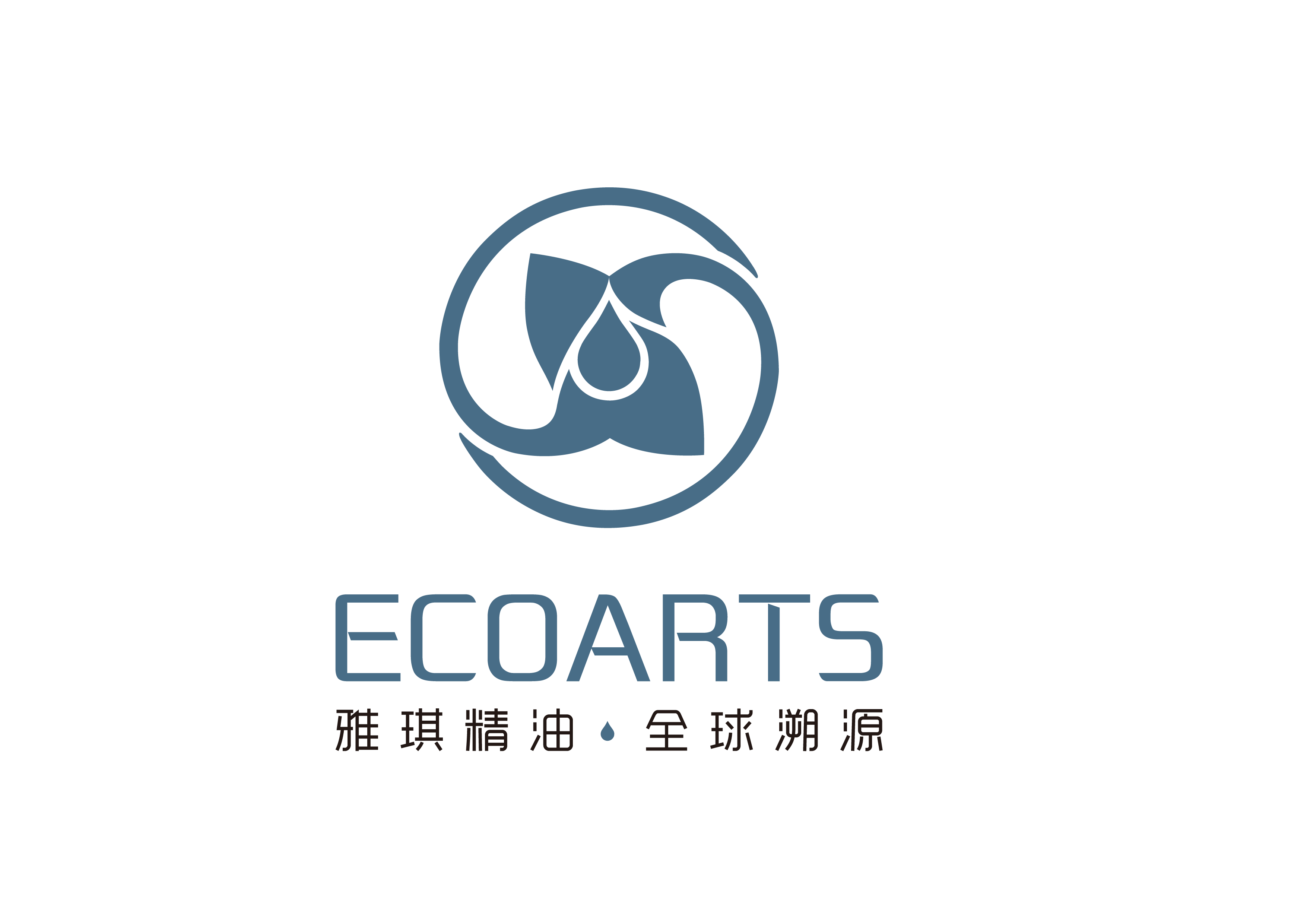 雅琪实业（上海）有限公司