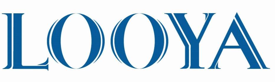 上海露雅生物技术有限公司