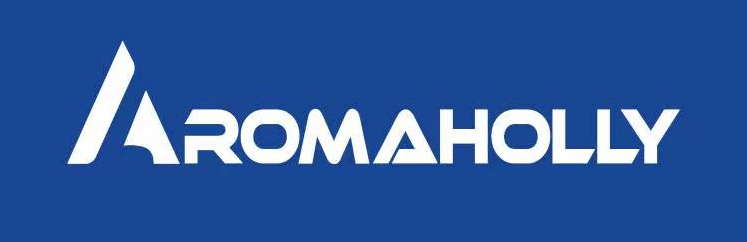 爱洛玛化学（济宁）有限公司