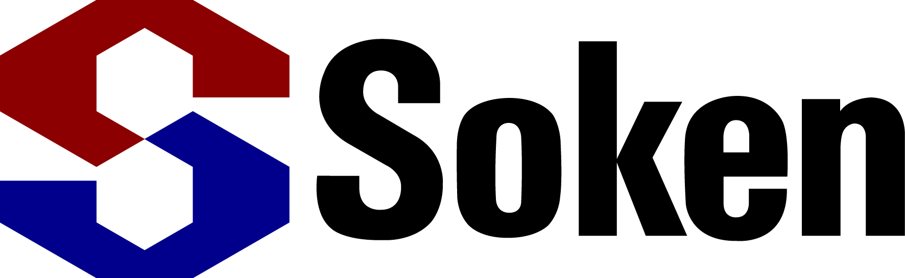 综研化学（苏州）有限公司