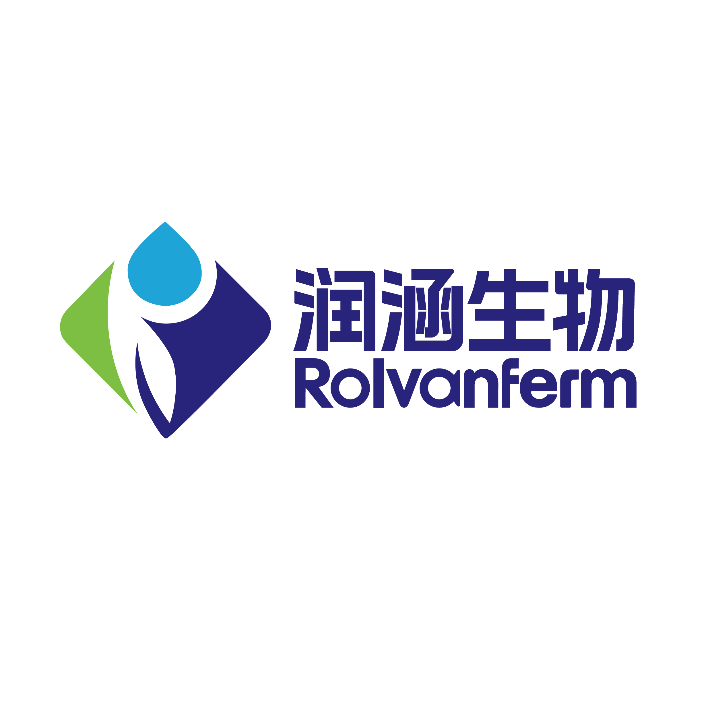 山东润涵生物科技有限公司