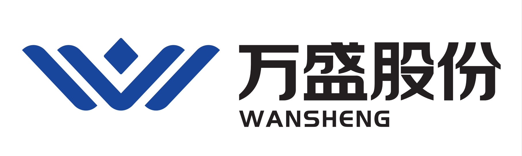 江苏万盛大伟化学有限公司