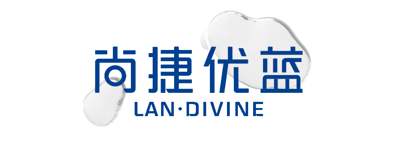 北京尚捷优蓝科技有限公司