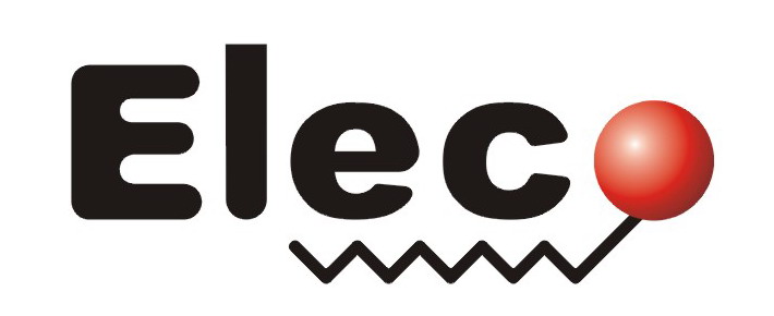 苏州元素集化学工业有限公司