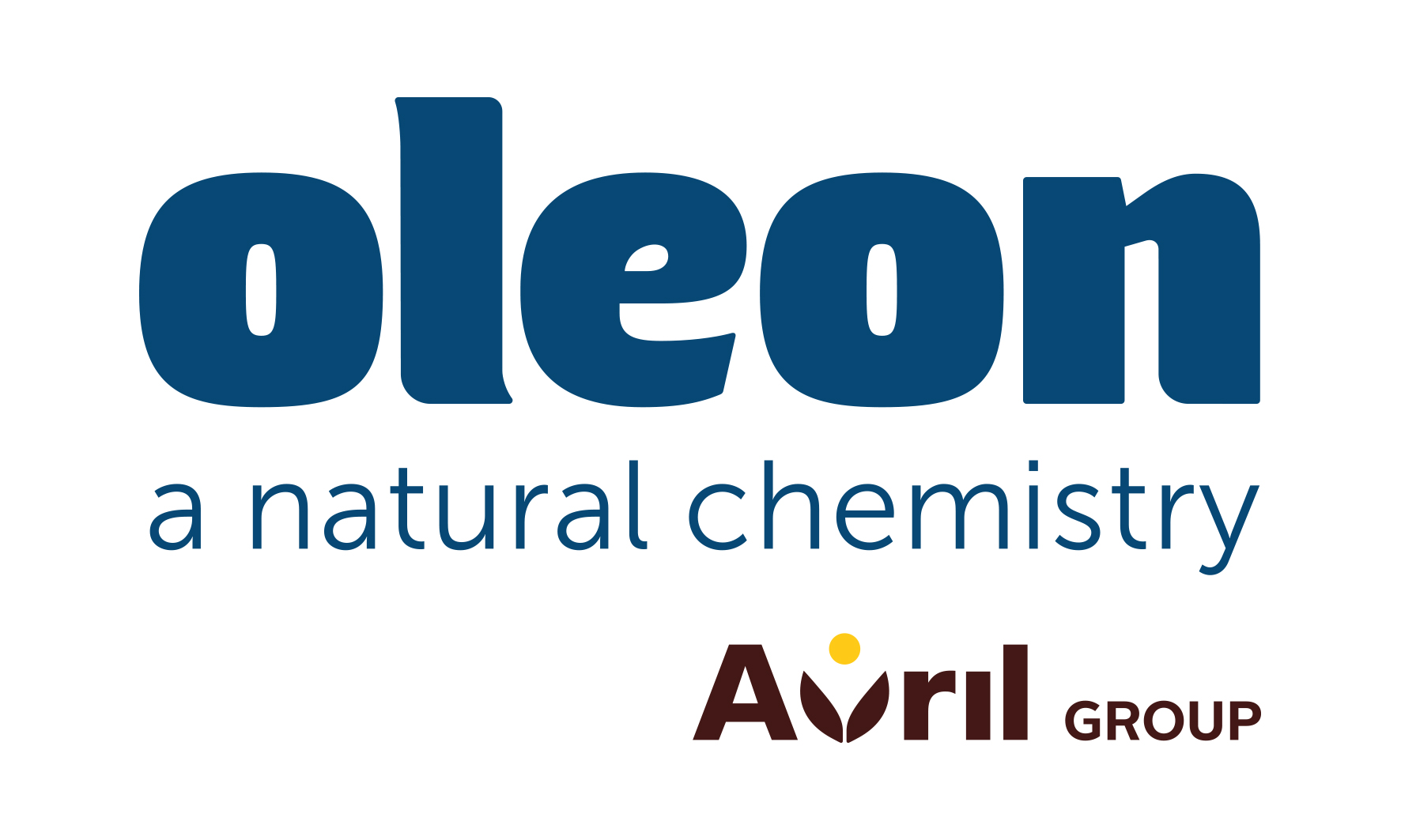 欧荔安实业（上海）有限公司