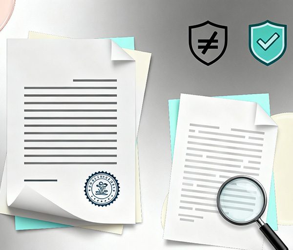 化妆品新原料备案怎么填？关键规范要点大汇总