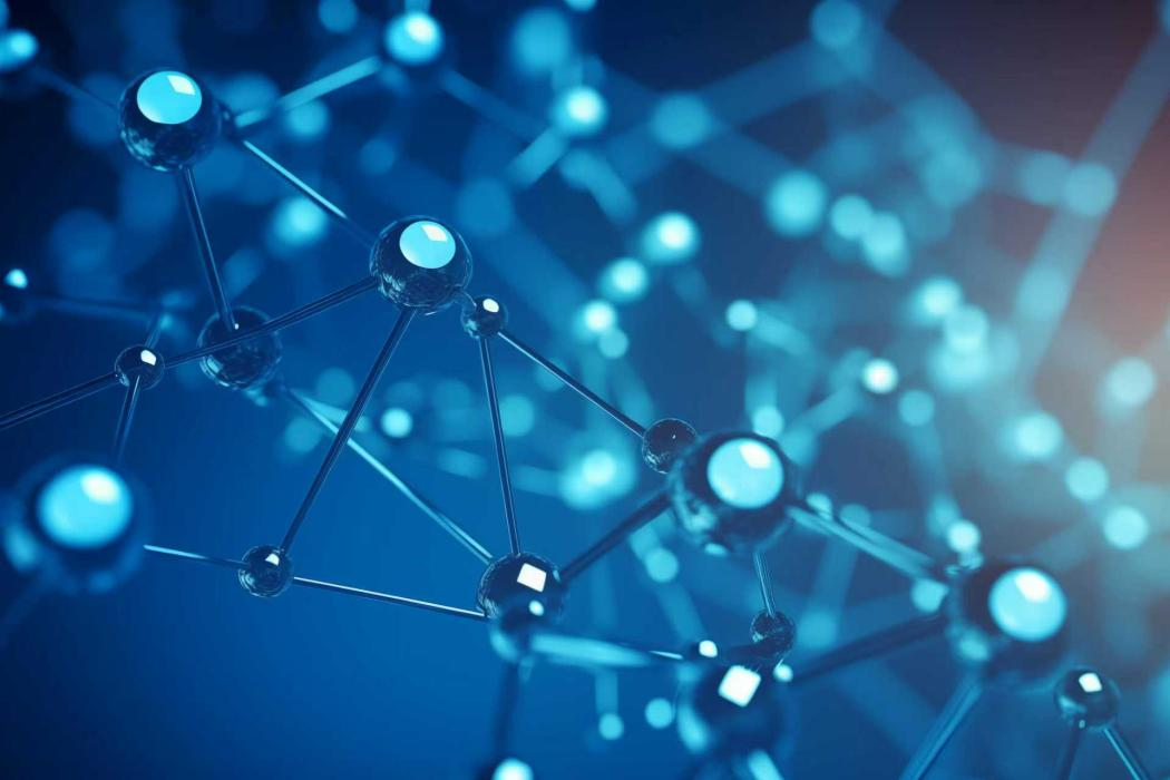 多肽赋能，中国化妆品市场正迎来下一个增长爆点