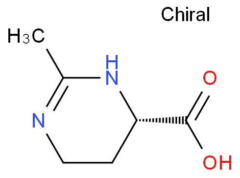 2025年1-10月“祛斑美白”热门成分TOP10