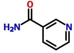 2025年1-10月“祛斑美白”热门成分TOP10