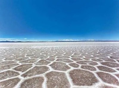 2025年1-10月“祛斑美白”热门成分TOP10