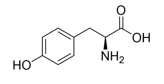2025年1-10月“祛斑美白”热门成分TOP10
