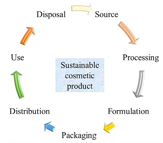 配方师干货：防晒体系中不可忽视的关键功效成分