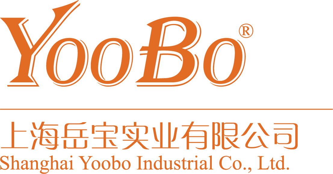 上海艾容生物科技有限公司/上海岳宝实业有限公司