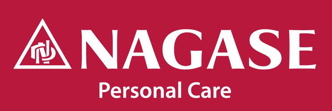 上海长濑贸易有限公司