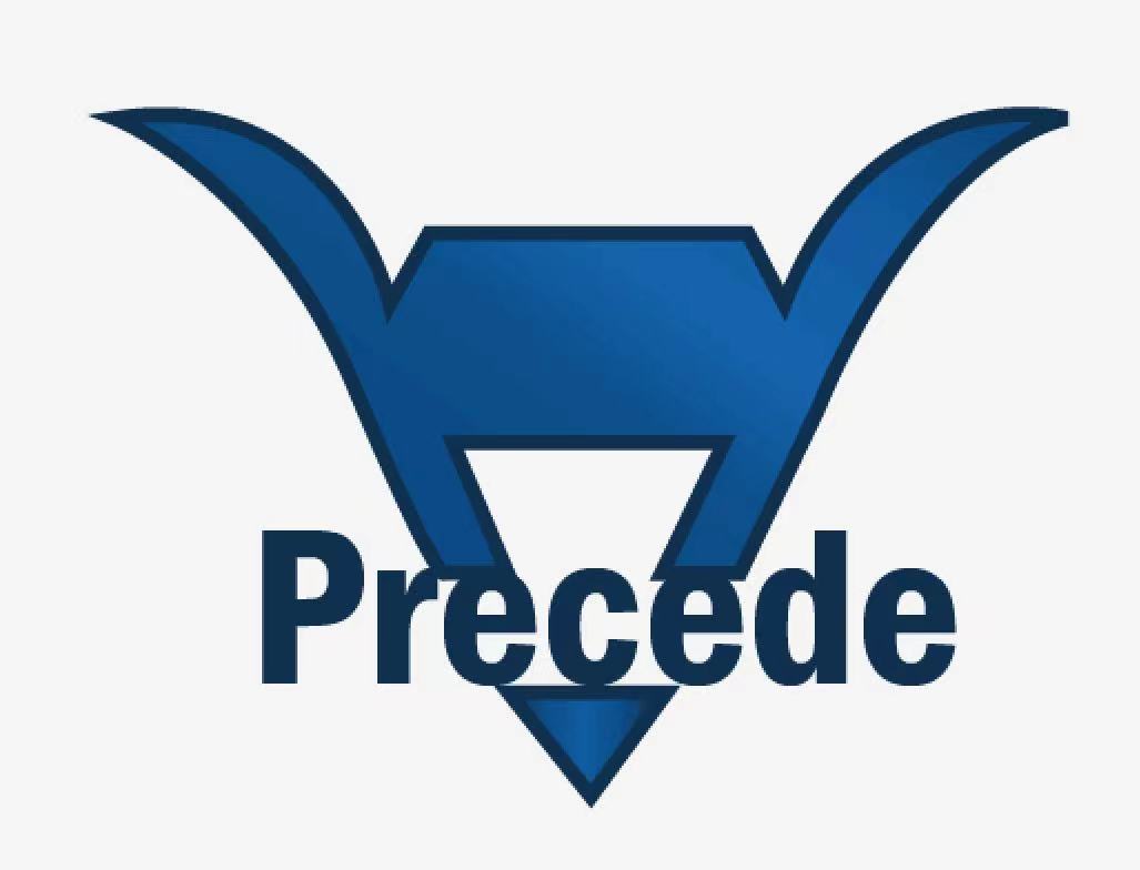 盘锦普瑞兴精细化工股份有限公司