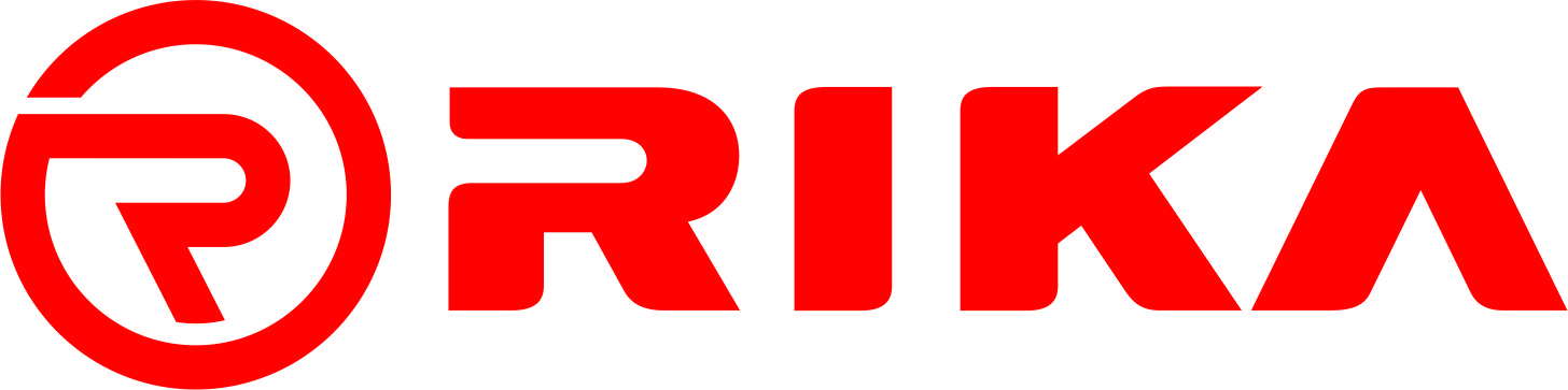 瑞彩科技股份有限公司