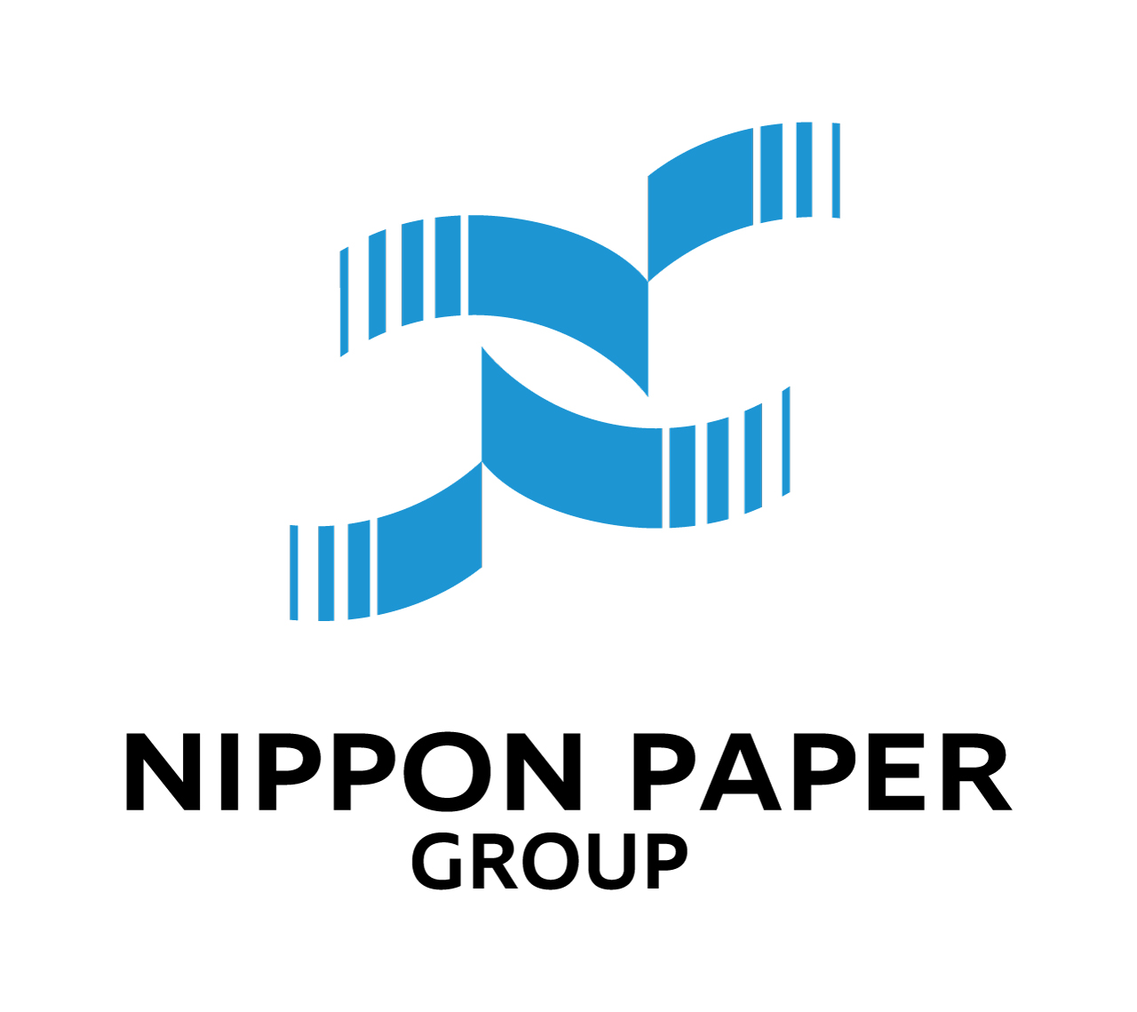 Nippon Paper Industries Co.,Ltd