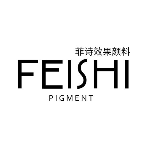 广州菲诗新材料有限公司