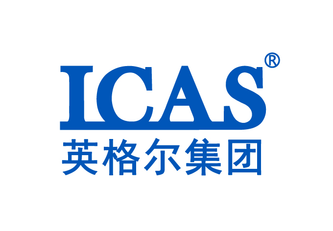 英格尔检测技术服务（上海）有限公司