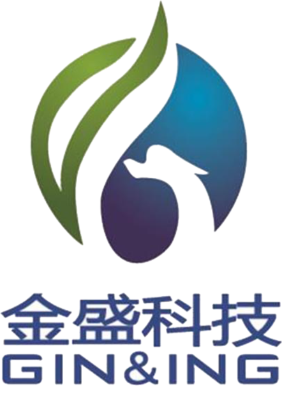 山东滨州金盛新材料科技有限责任公司