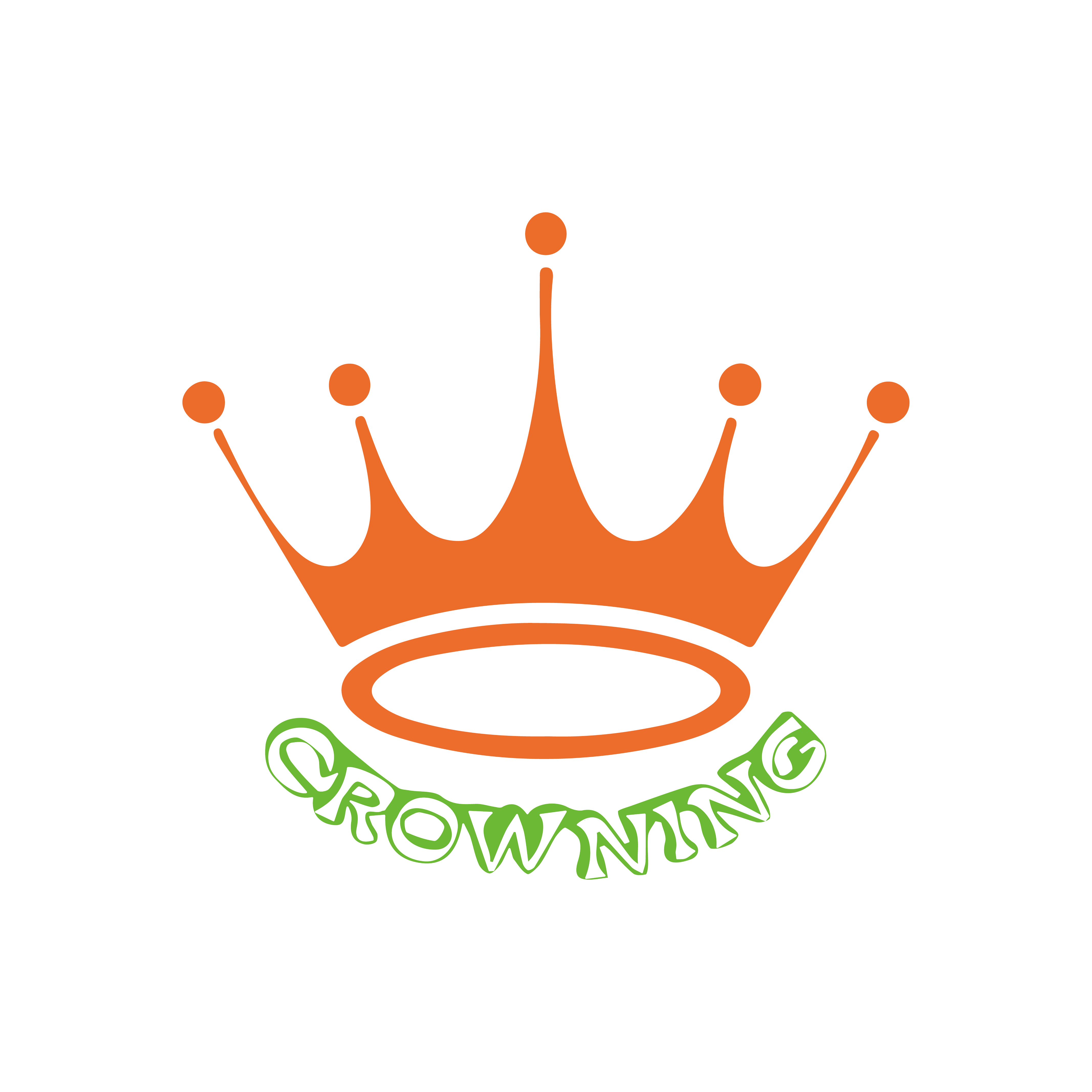 上海科因实业有限公司