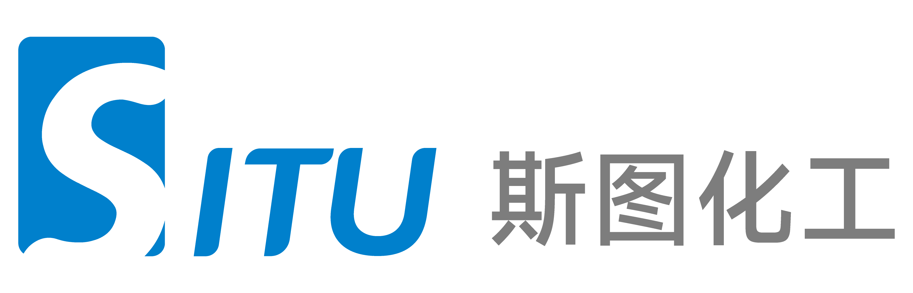 斯图（上海）化工有限公司