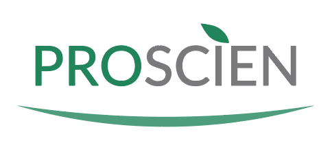 proscien