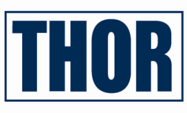 托尔专用化学品（镇江）有限公司