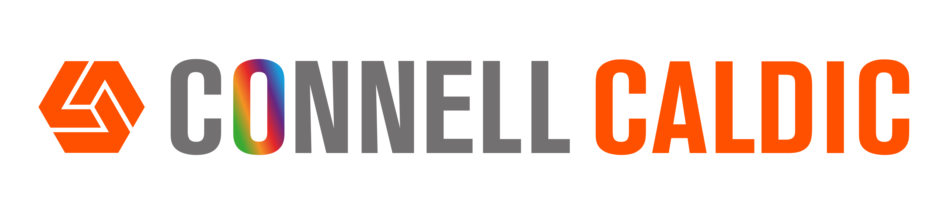 科耐欧贸易（上海）有限公司