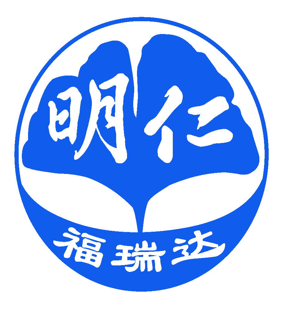 山东明仁福瑞达制药股份有限公司