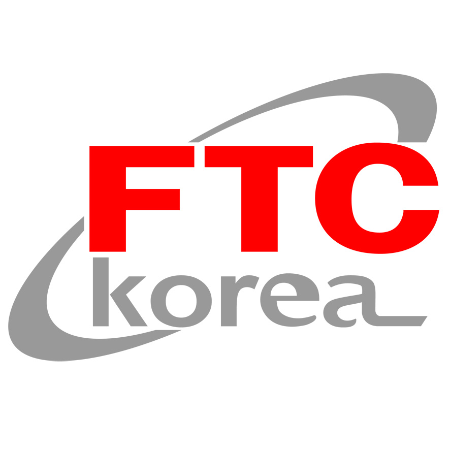 FTC KOREA CO.,LTD