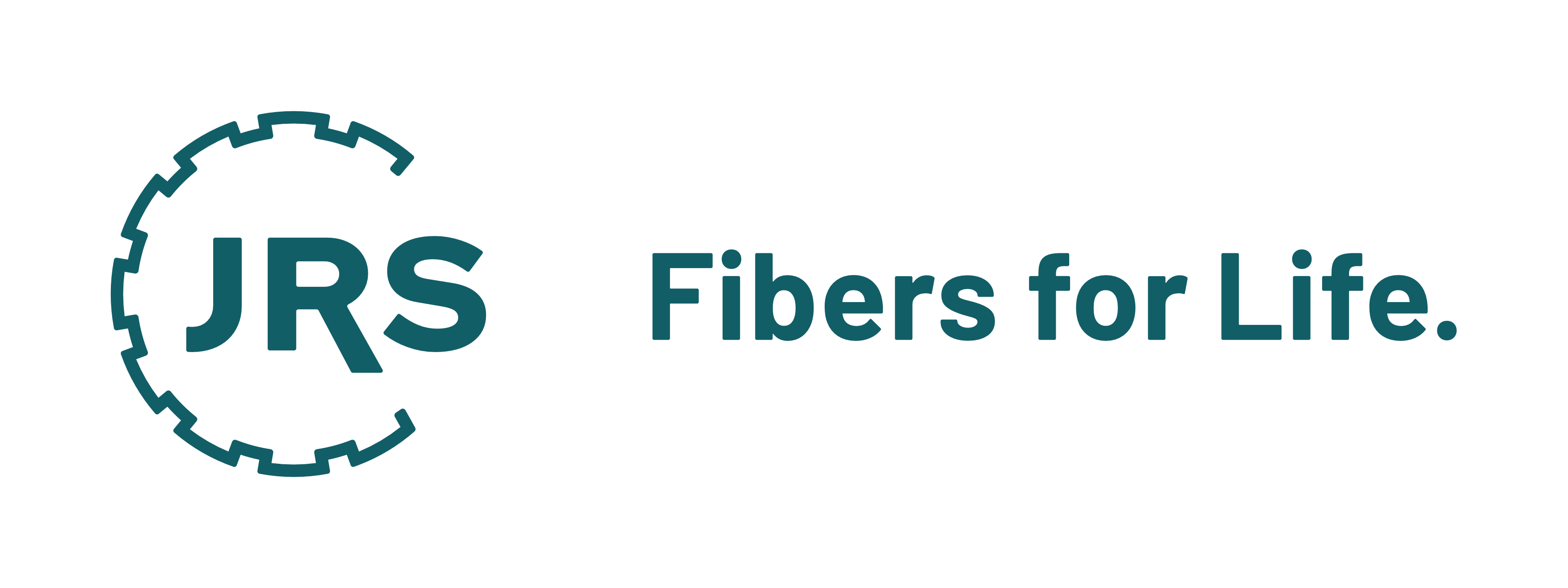 J. Rettenmaier & Soehne GmbH + Co. KG