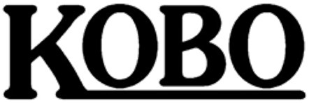 Kobo Products