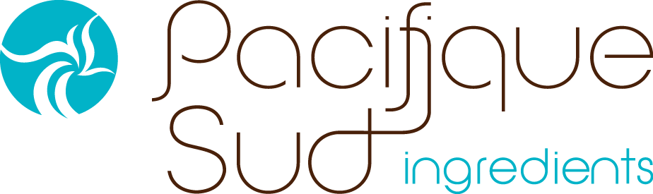 pacifiquesud ingredient
