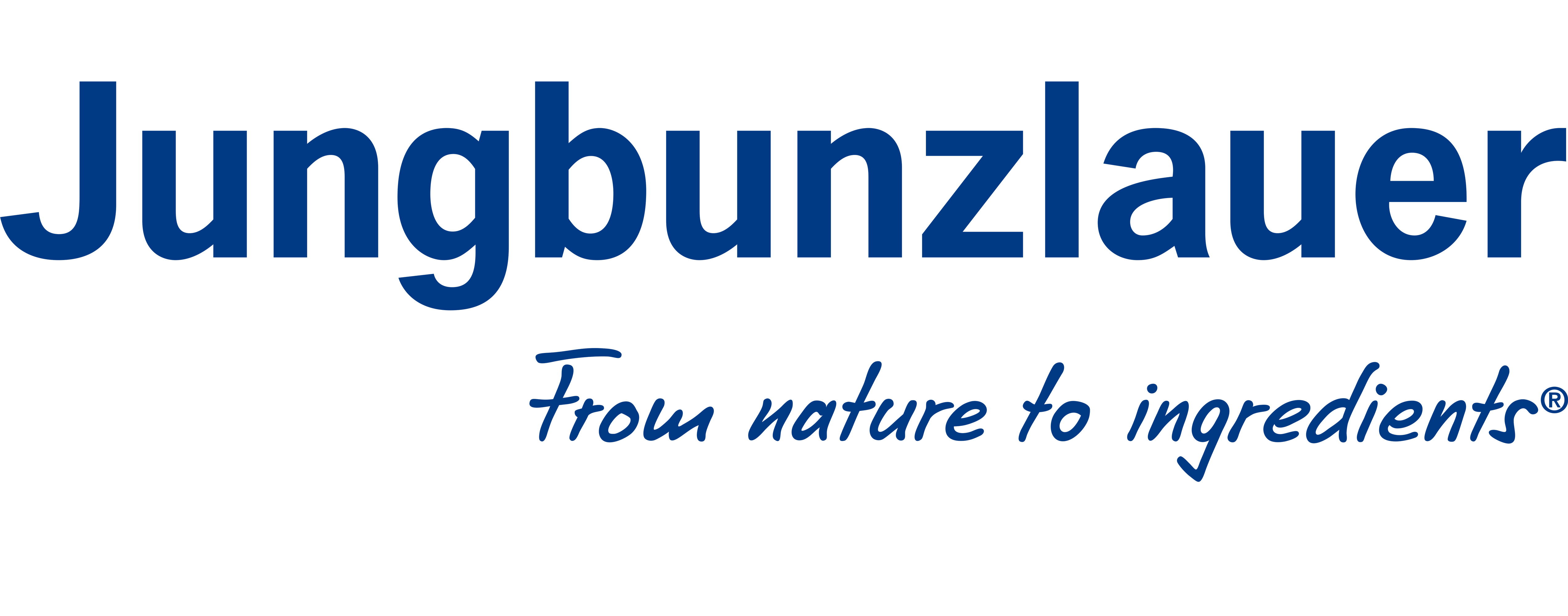 Jungbunzlauer International AG