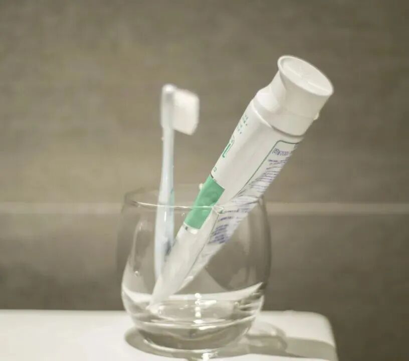 这些化妆品功效宣称彻底禁用