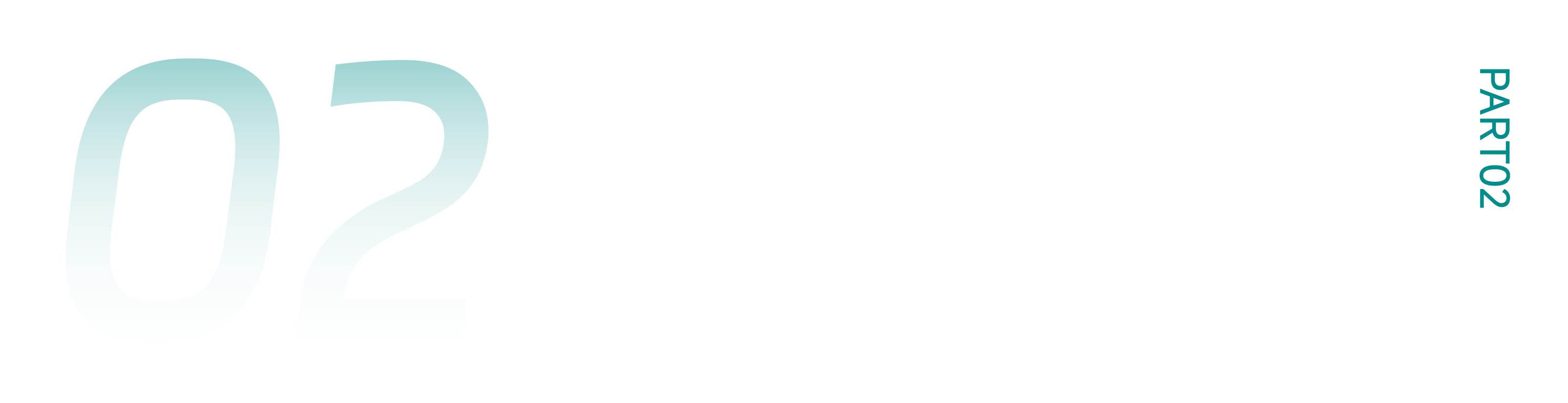 这些化妆品功效宣称彻底禁用