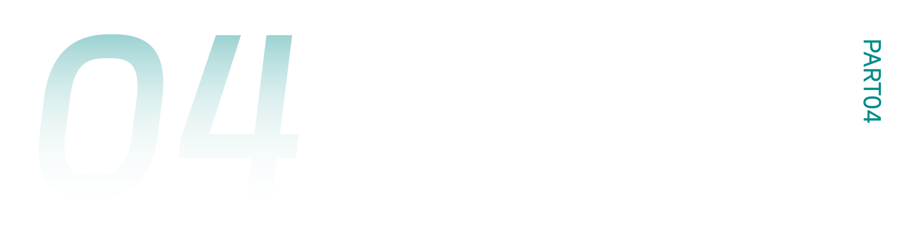 这些化妆品功效宣称彻底禁用