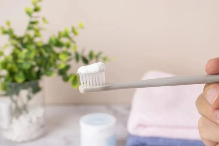 这些化妆品功效宣称彻底禁用