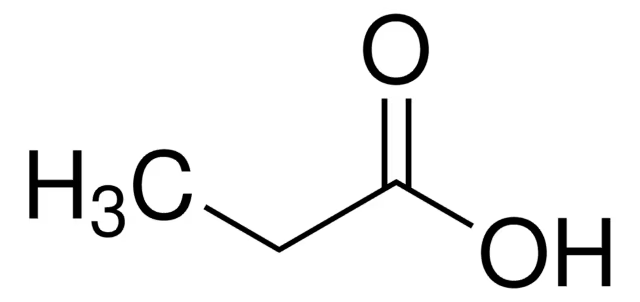 首个生物基丙酸正式首发，引领原料行业绿色创新方向
