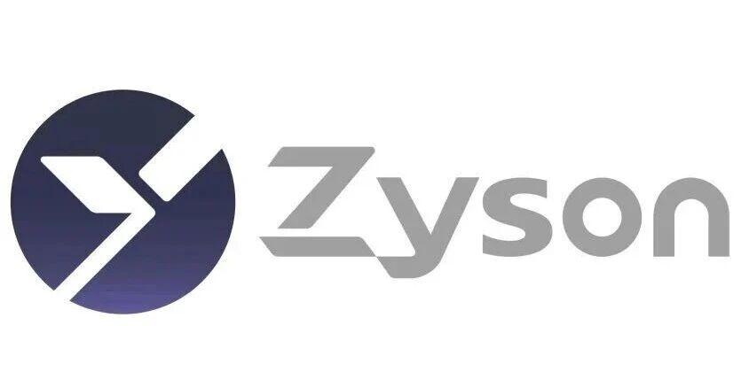 贝泰妮再出手！联合启航创投押注紫菘医疗