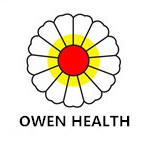 上海尤文化工有限公司