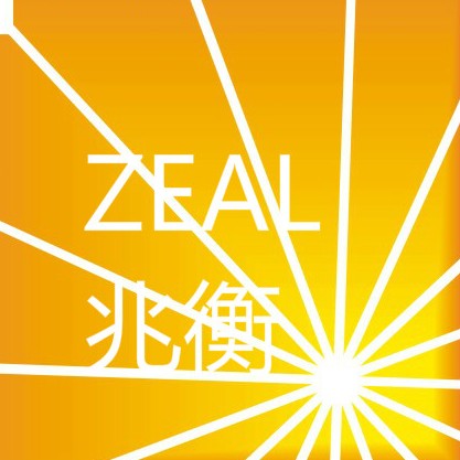 上海兆衡实业有限公司