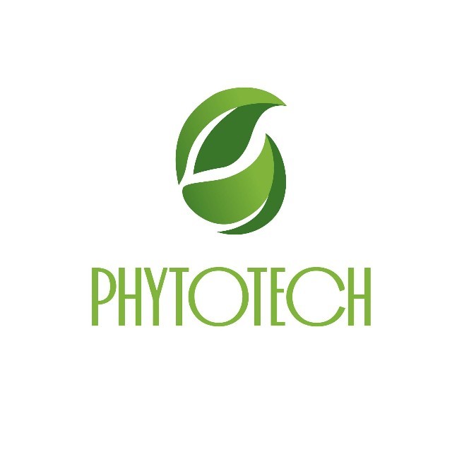 广州信诚美科生物有限公司