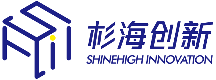 深圳杉海创新技术有限公司
